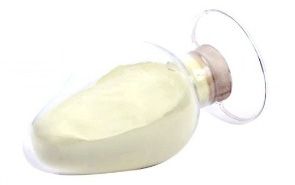 Wear resistant ceramic coating